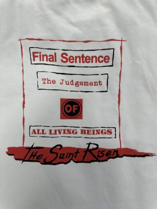 Vintage T Shirts Short _SKUVintageS-XLqctxVT9108267